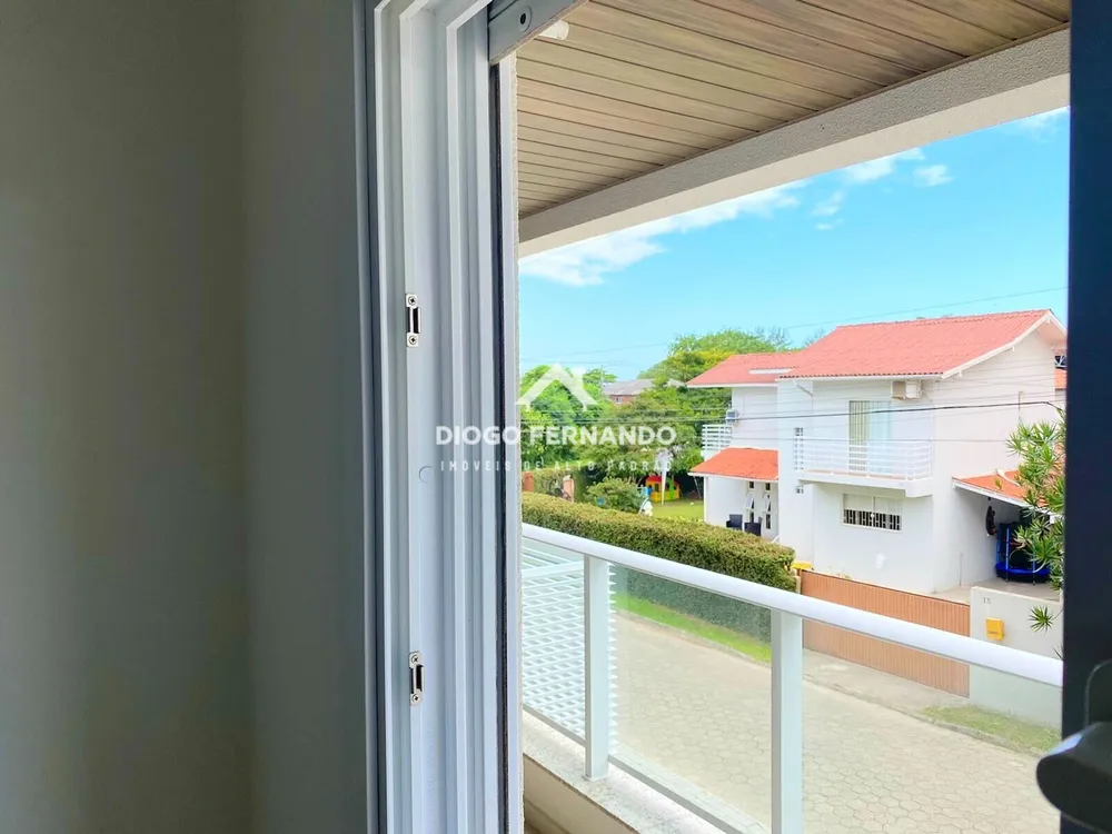 Apartamento, 2 quartos, 80 m² - Foto 3