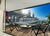 Apartamento, 2 quartos, 118 m² - Foto 4