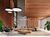 Apartamento, 2 quartos, 118 m² - Foto 5