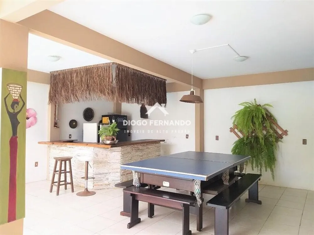 Casa, 6 quartos, 182 m² - Foto 1