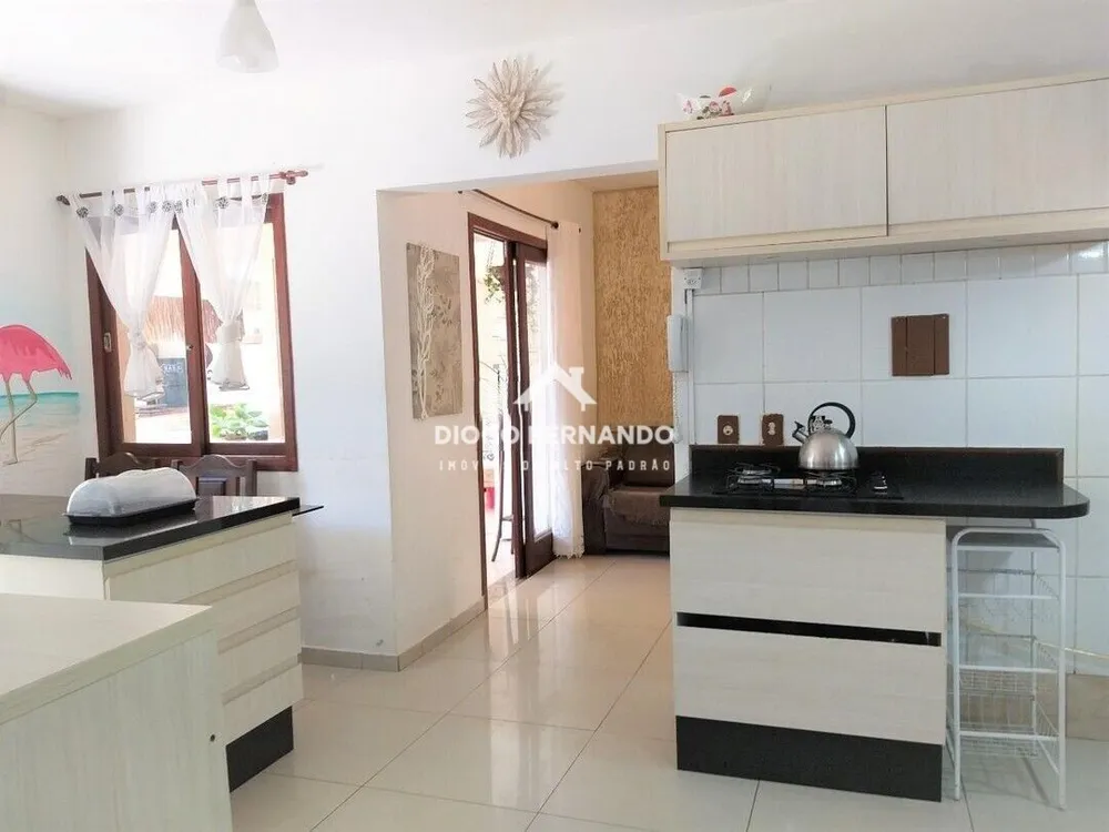 Casa, 6 quartos, 182 m² - Foto 4