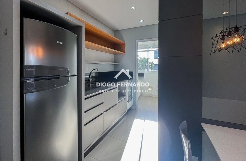 Apartamento, 2 quartos, 75 m² - Foto 1