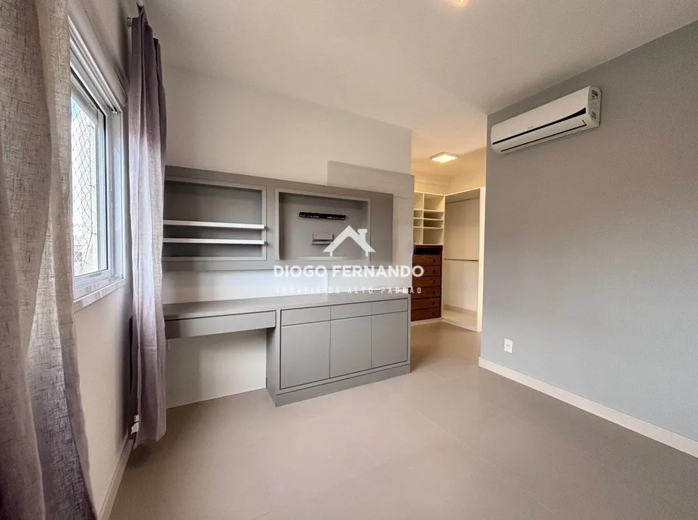 Apartamento, 2 quartos, 75 m² - Foto 3
