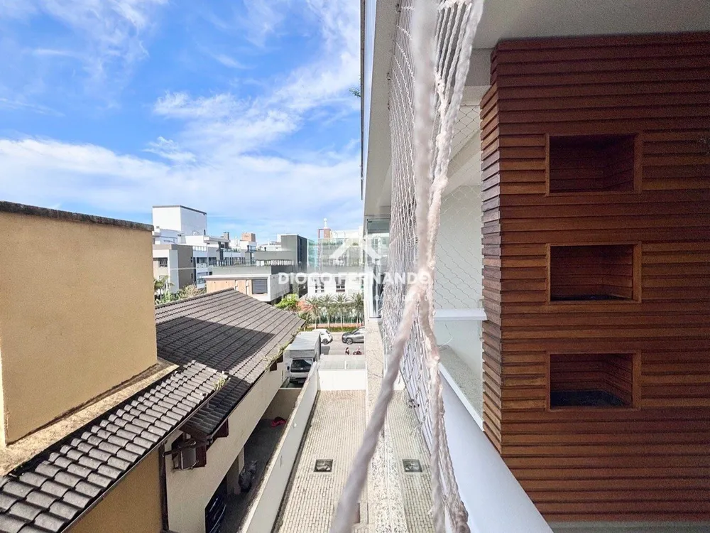 Apartamento, 2 quartos, 75 m² - Foto 4