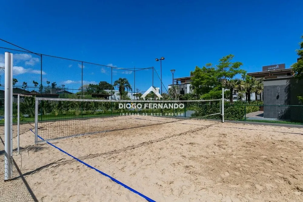 Apartamento, 2 quartos, 71 m² - Foto 2