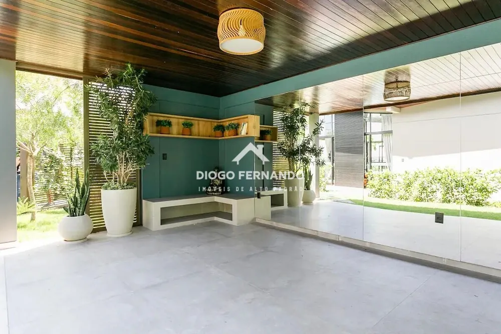Apartamento, 2 quartos, 71 m² - Foto 3