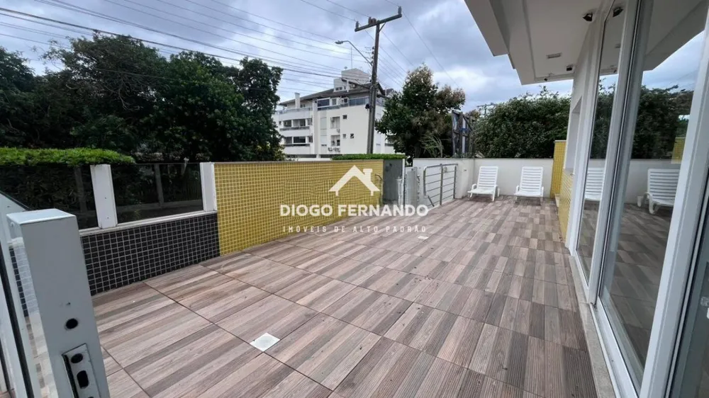 Apartamento, 3 quartos, 115 m² - Foto 3