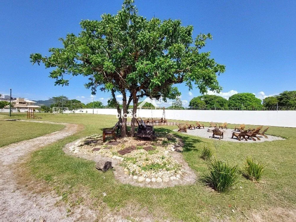 Terreno, 586 m² - Foto 4