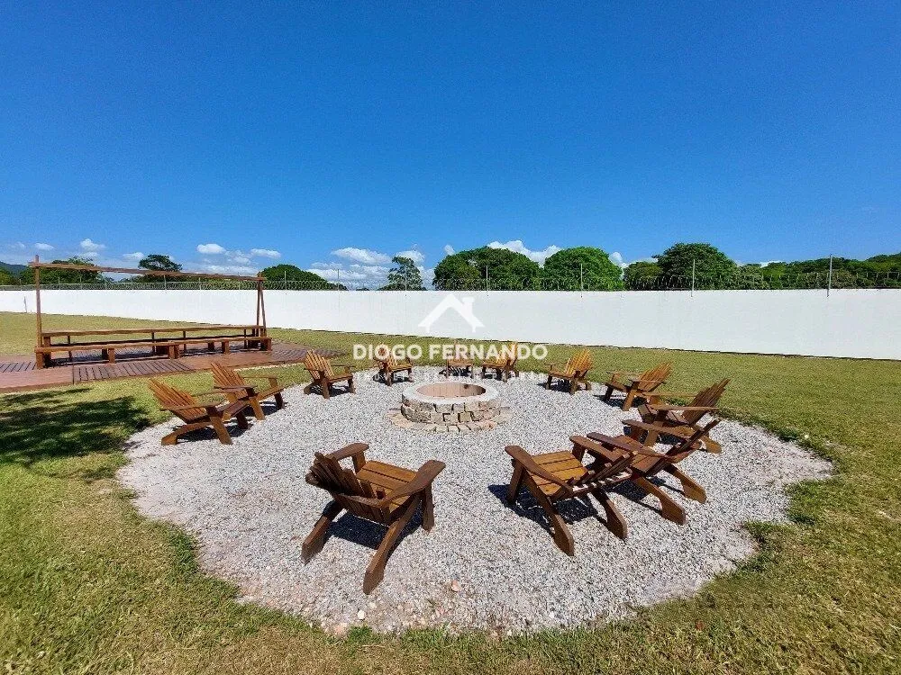 Terreno, 586 m² - Foto 2