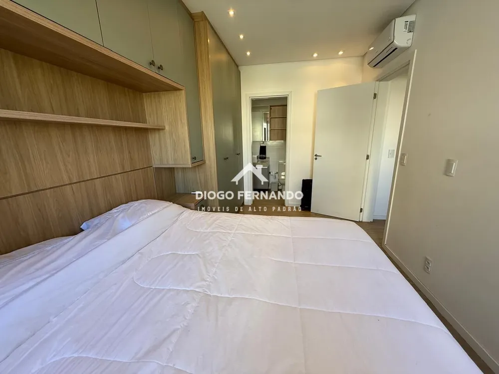 Apartamento, 2 quartos, 77 m² - Foto 3