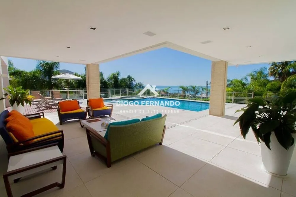 Casa, 7 quartos, 1097 m² - Foto 4