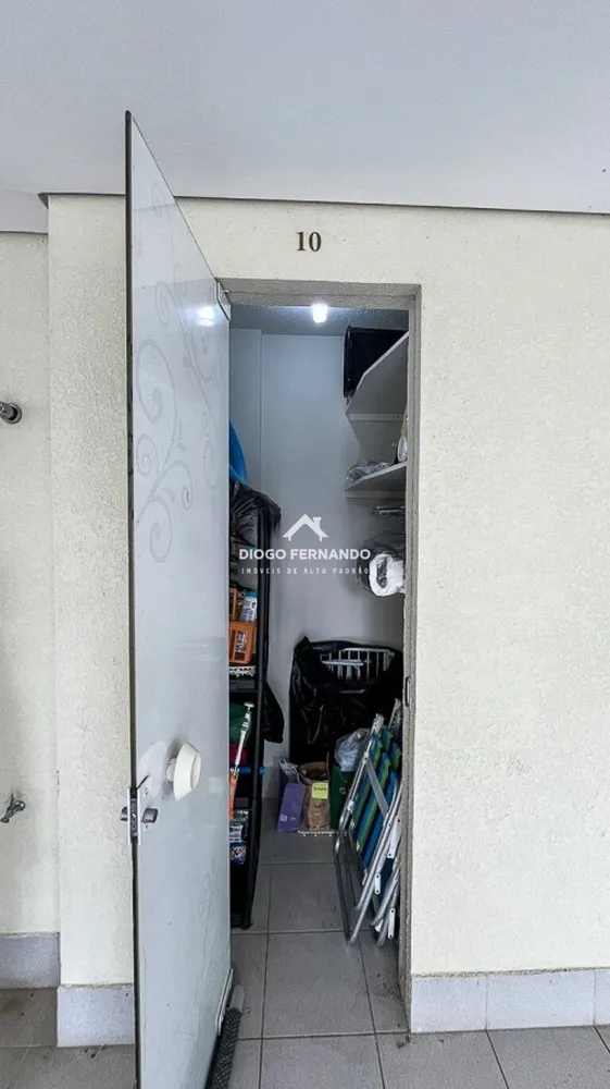 Apartamento, 3 quartos, 102 m² - Foto 1