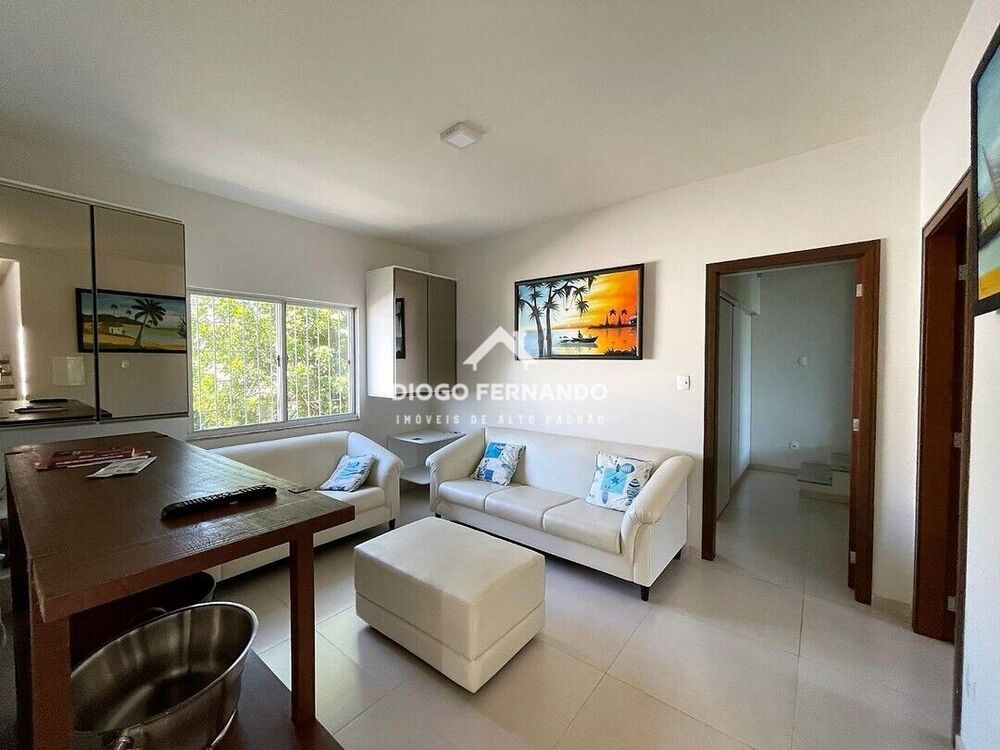 Casa, 5 quartos, 491 m² - Foto 6