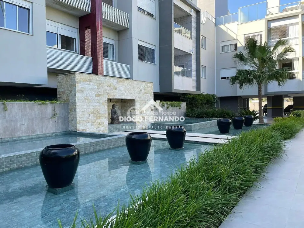 Apartamento, 1 quarto, 48 m² - Foto 3