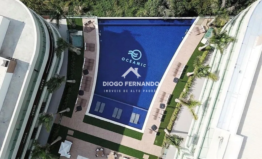 Cobertura, 3 quartos, 200 m² - Foto 2