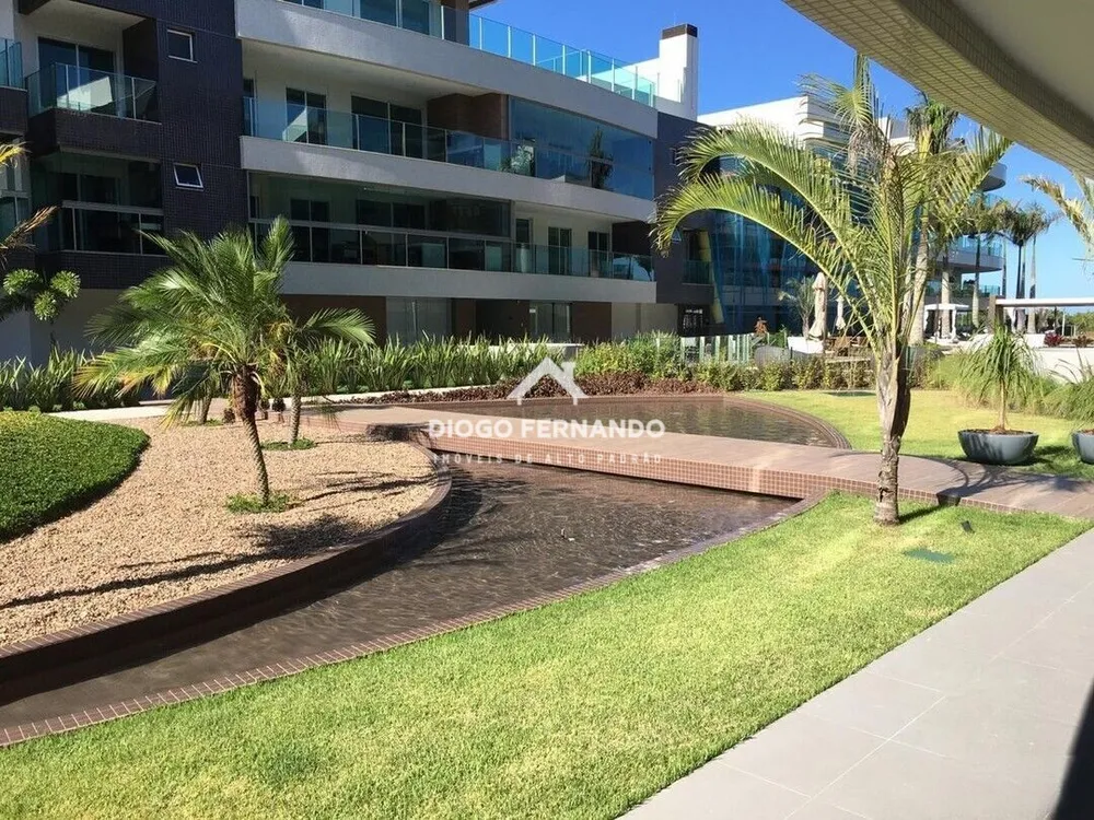 Cobertura, 3 quartos, 200 m² - Foto 1