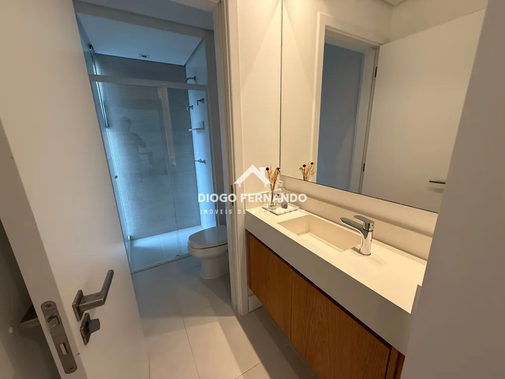 Apartamento, 2 quartos, 92 m² - Foto 3