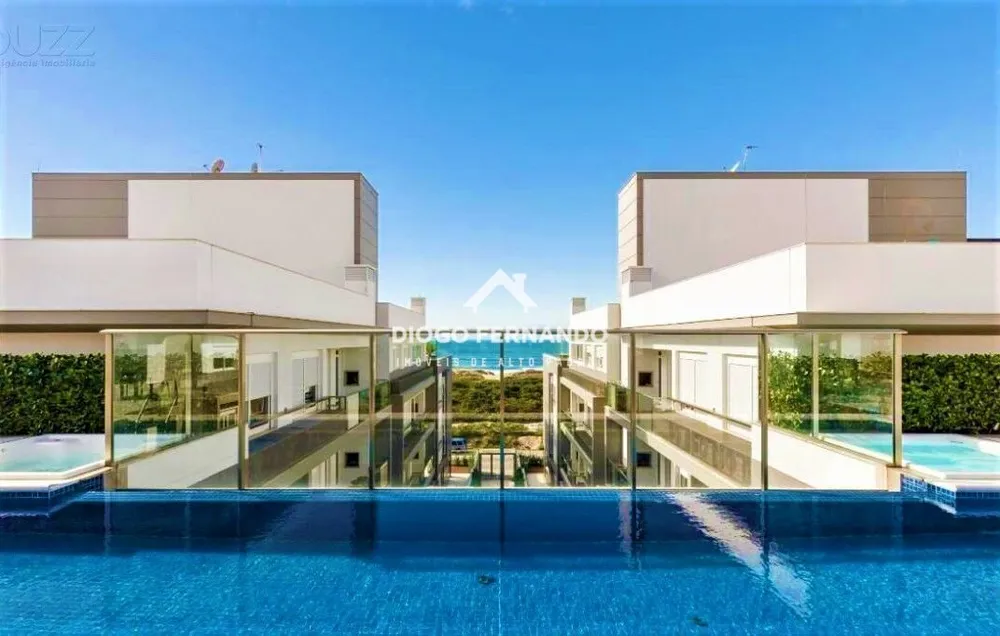 Apartamento, 2 quartos, 92 m² - Foto 4