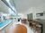 Apartamento, 3 quartos, 116 m² - Foto 1