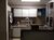 Apartamento, 3 quartos, 116 m² - Foto 3
