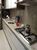 Apartamento, 3 quartos, 116 m² - Foto 5