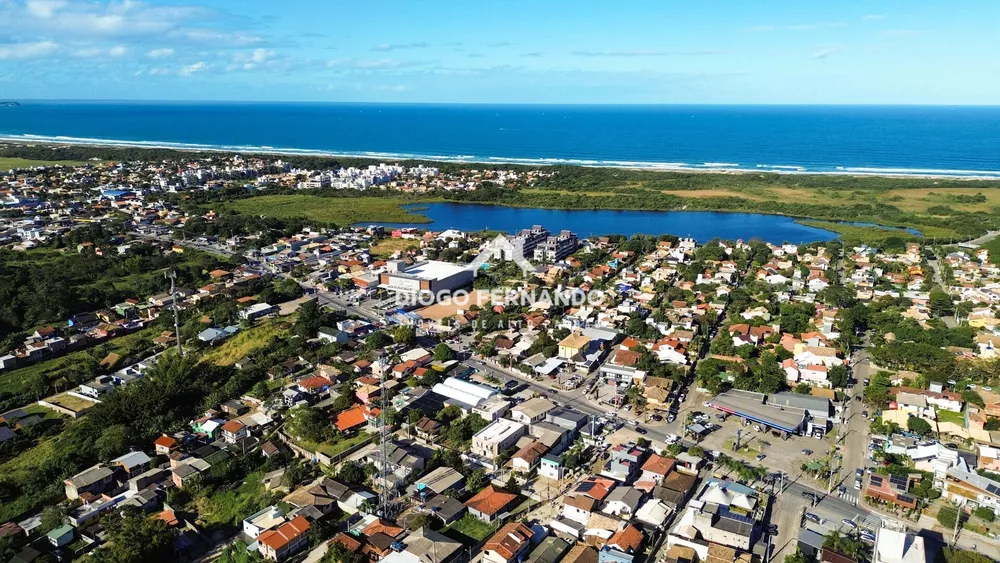 Casa, 3 quartos, 187 m² - Foto 11