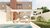 Casa, 3 quartos, 187 m² - Foto 5