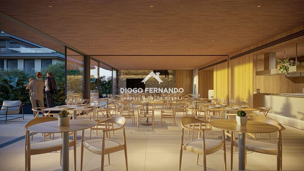 Apartamento, 3 quartos, 116 m² - Foto 6