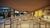 Apartamento, 3 quartos, 116 m² - Foto 4