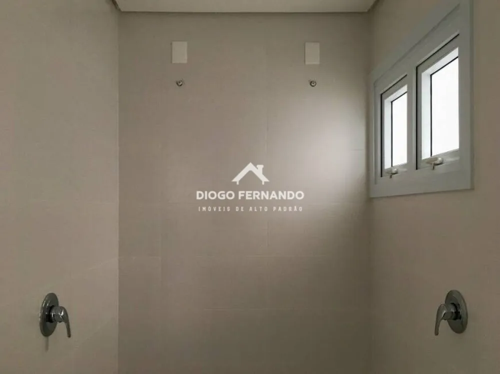 Apartamento, 5 quartos, 306 m² - Foto 2