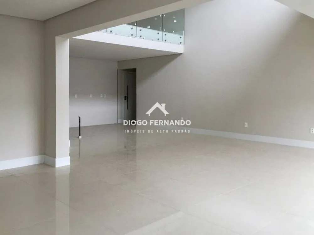 Apartamento, 5 quartos, 306 m² - Foto 3