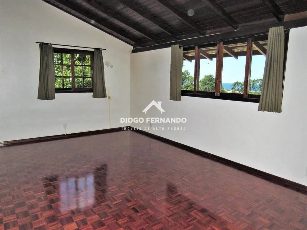 Casa, 8 quartos, 600 m² - Foto 4