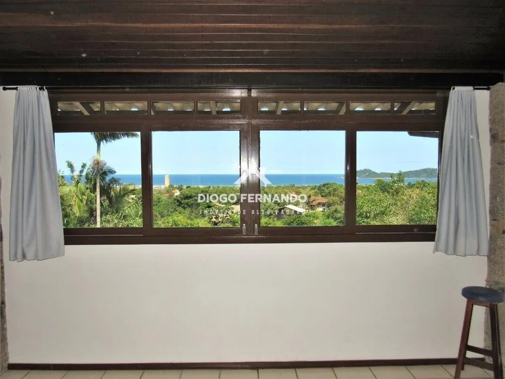 Casa, 8 quartos, 600 m² - Foto 1