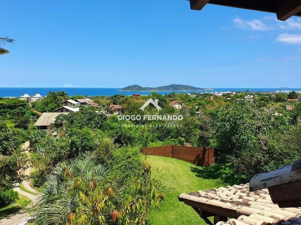 Casa, 8 quartos, 600 m² - Foto 3