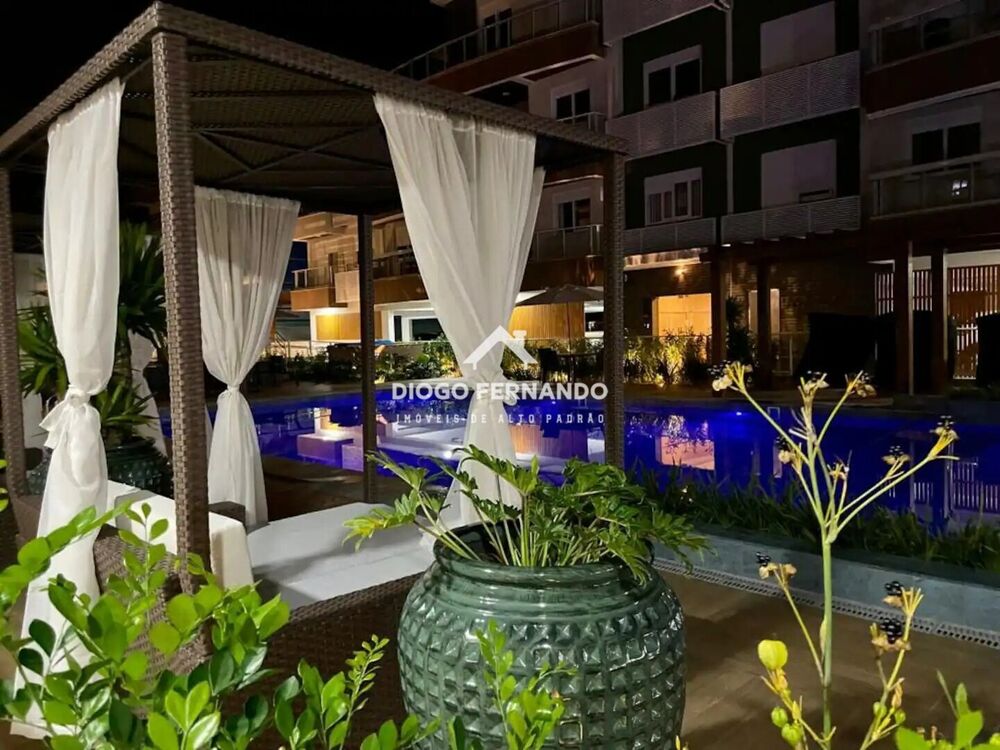 Apartamento, 3 quartos, 94 m² - Foto 11