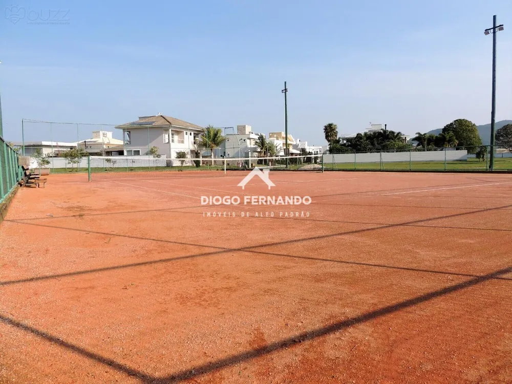 Terreno, 510 m² - Foto 1