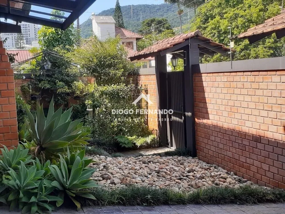 Casa, 5 quartos, 550 m² - Foto 3