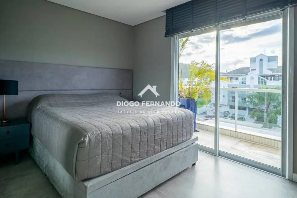 Cobertura, 2 quartos, 140 m² - Foto 3