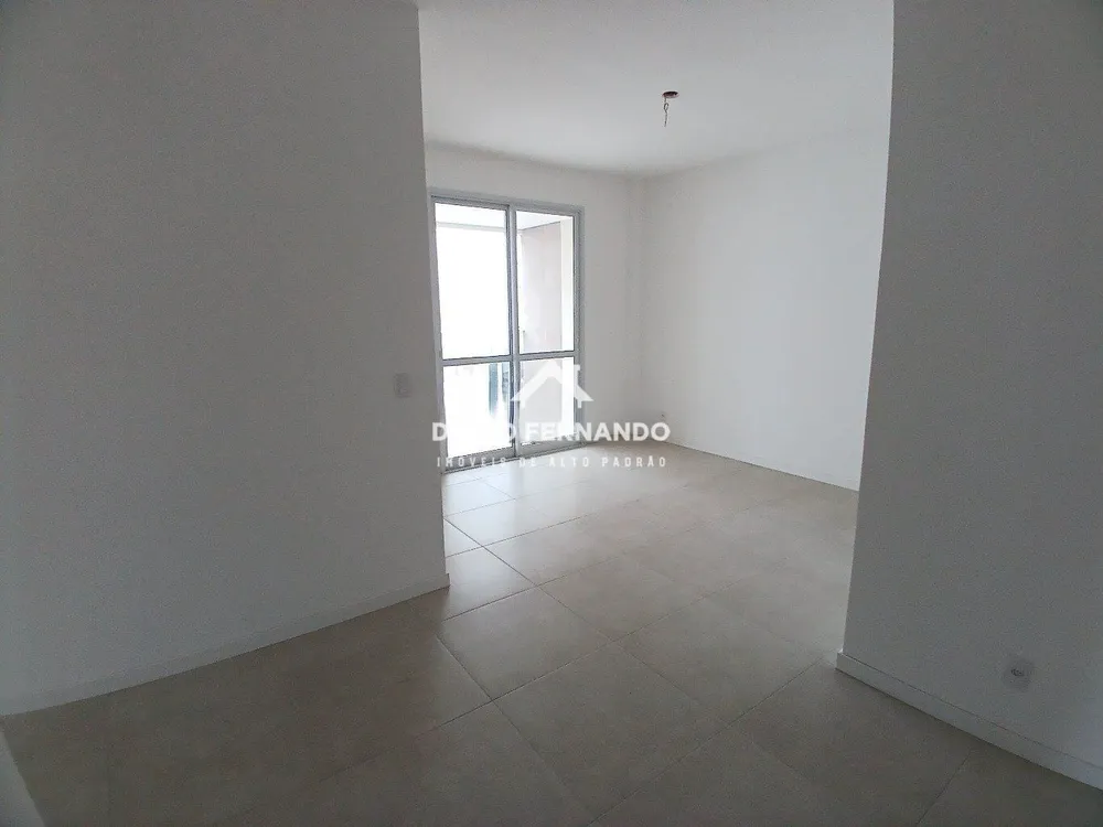 Apartamento, 3 quartos, 81 m² - Foto 3