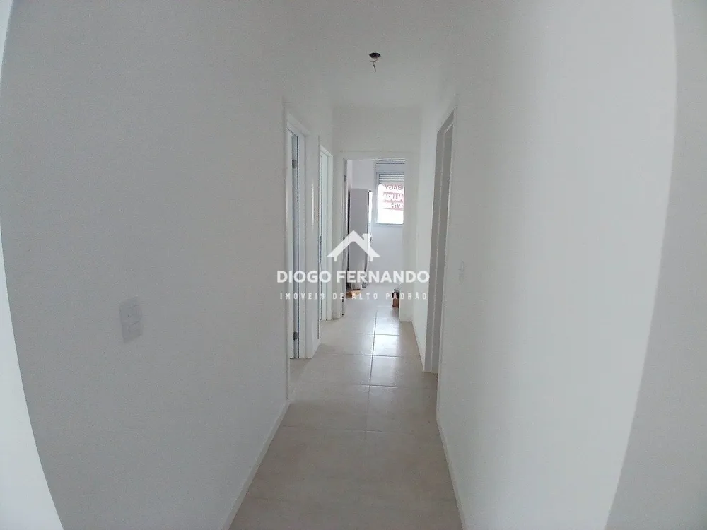 Apartamento, 3 quartos, 81 m² - Foto 1