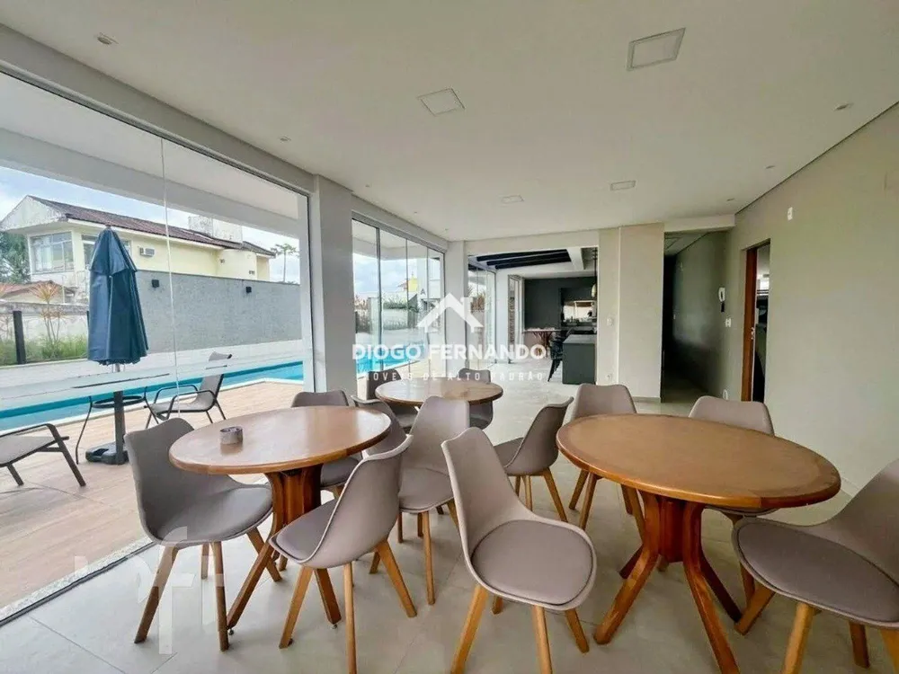 Apartamento, 3 quartos, 81 m² - Foto 2