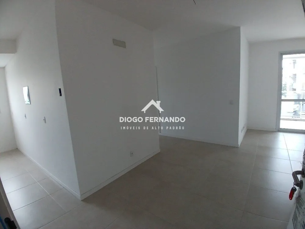 Apartamento, 3 quartos, 81 m² - Foto 4