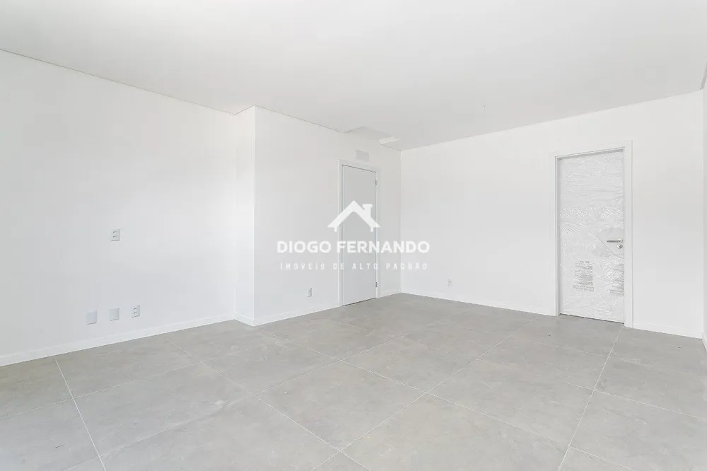 Casa, 3 quartos, 174 m² - Foto 2