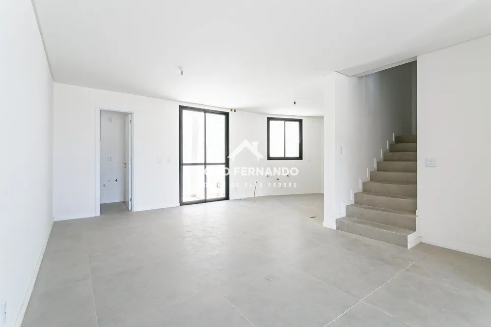 Casa, 3 quartos, 174 m² - Foto 3
