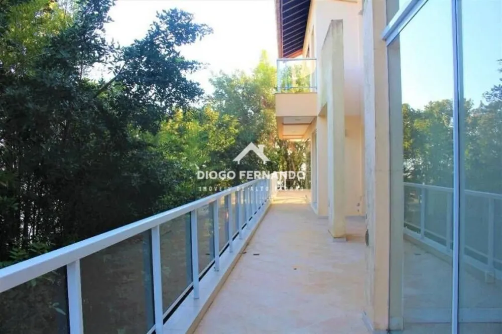 Casa, 3 quartos, 1000 m² - Foto 4