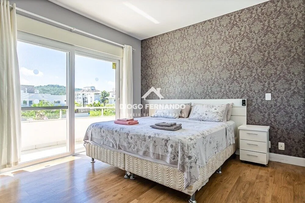 Casa, 4 quartos, 436 m² - Foto 3