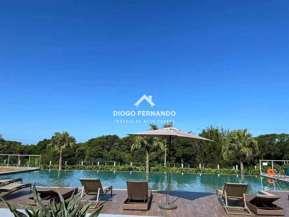 Apartamento, 3 quartos, 124 m² - Foto 4