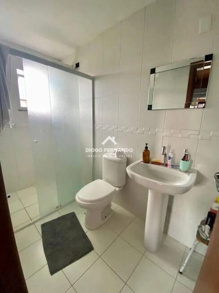 Casa, 3 quartos, 230 m² - Foto 4