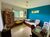 Casa, 3 quartos, 230 m² - Foto 12