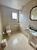 Casa, 3 quartos, 230 m² - Foto 13